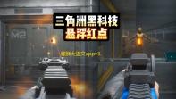螺蛳大语文appv3.2.57 人气热度：30℃